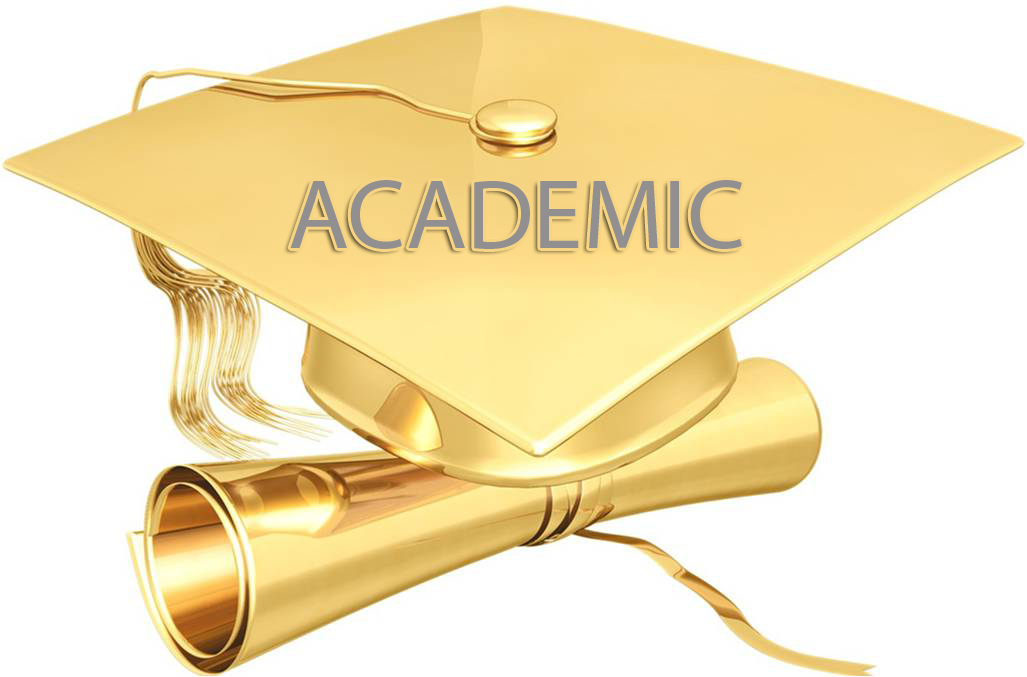 academic